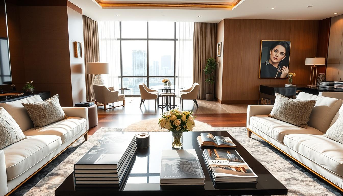 Find Your Dream Home